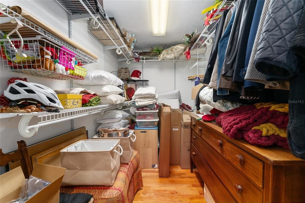 Active With Contract: $885,000 (4 beds, 3 baths, 3769 Square Feet)