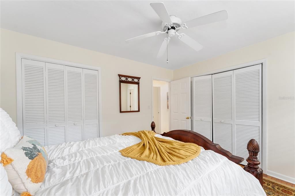 Active With Contract: $885,000 (4 beds, 3 baths, 3769 Square Feet)