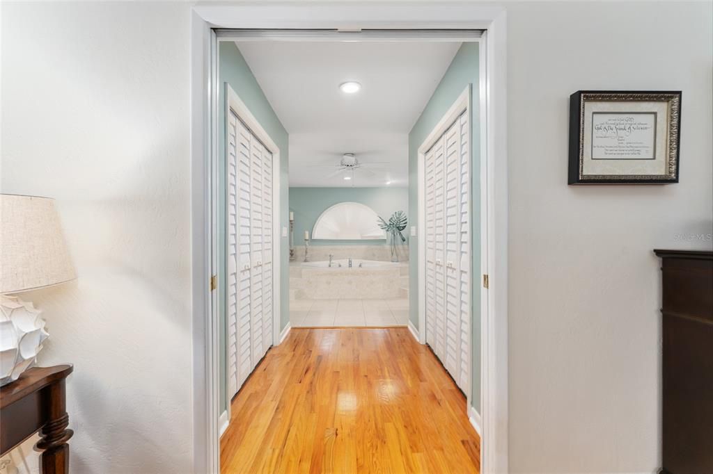 Active With Contract: $885,000 (4 beds, 3 baths, 3769 Square Feet)