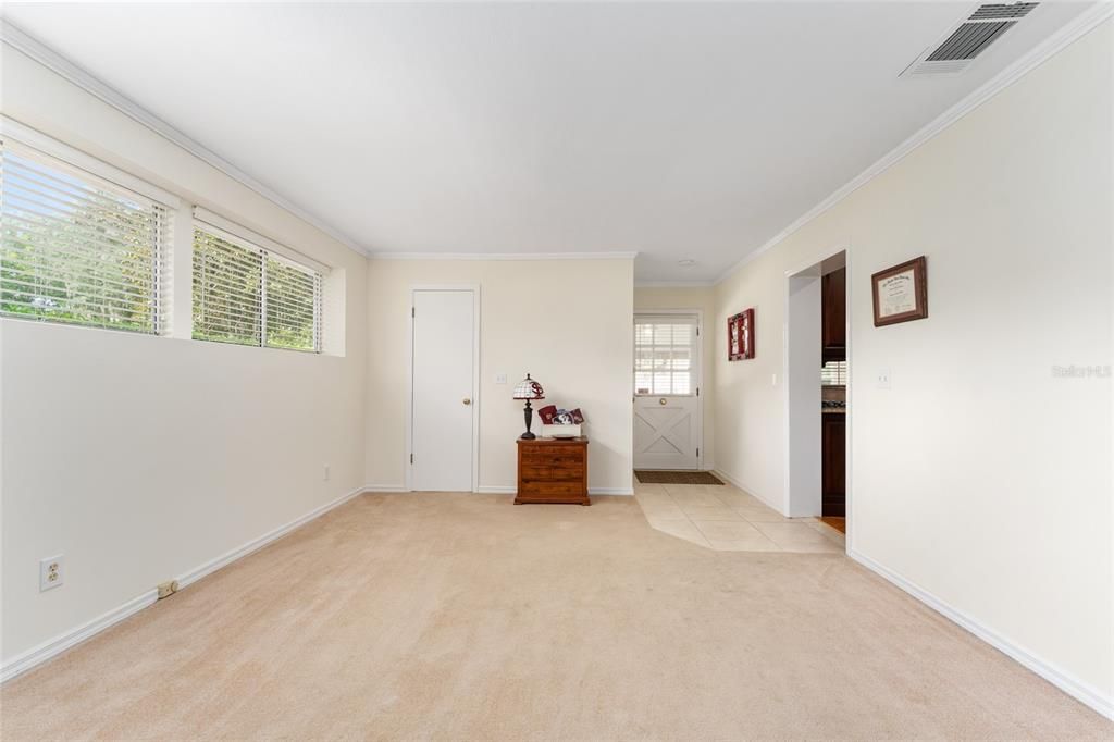 Active With Contract: $885,000 (4 beds, 3 baths, 3769 Square Feet)