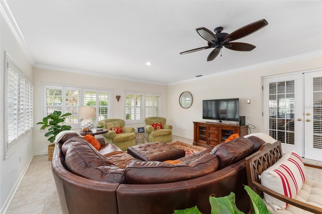 Active With Contract: $885,000 (4 beds, 3 baths, 3769 Square Feet)