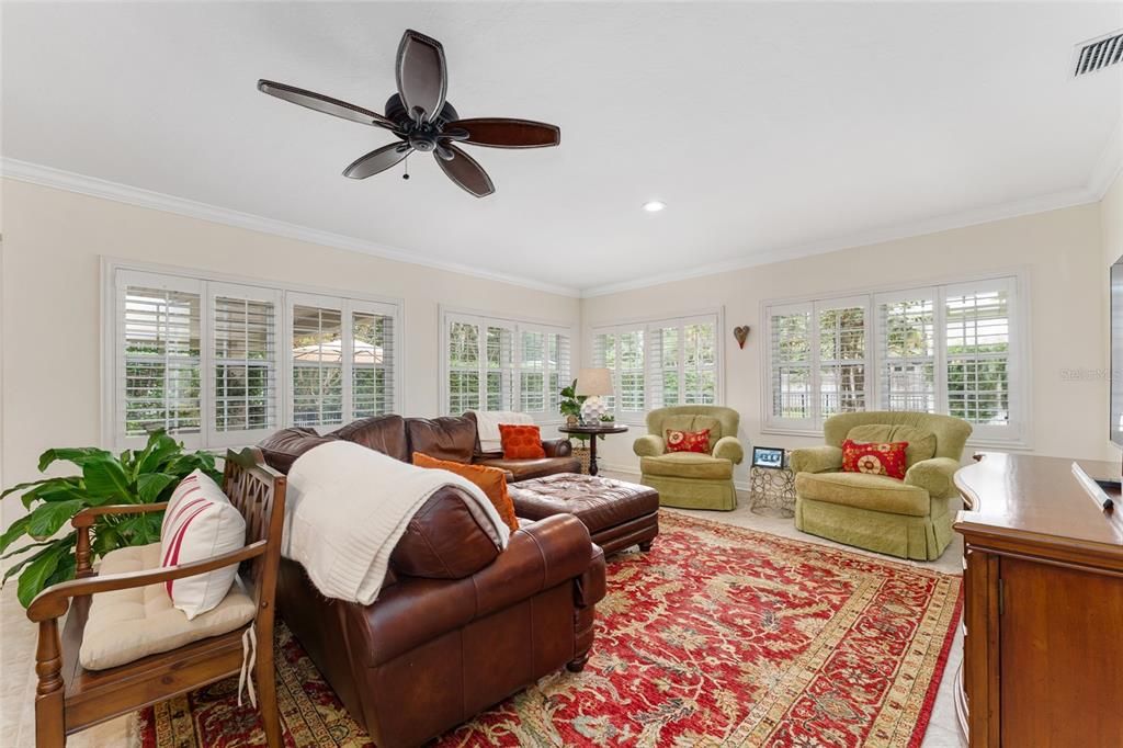 Active With Contract: $885,000 (4 beds, 3 baths, 3769 Square Feet)