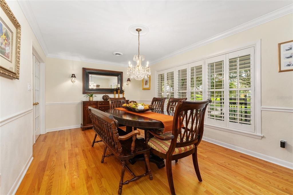 Active With Contract: $885,000 (4 beds, 3 baths, 3769 Square Feet)