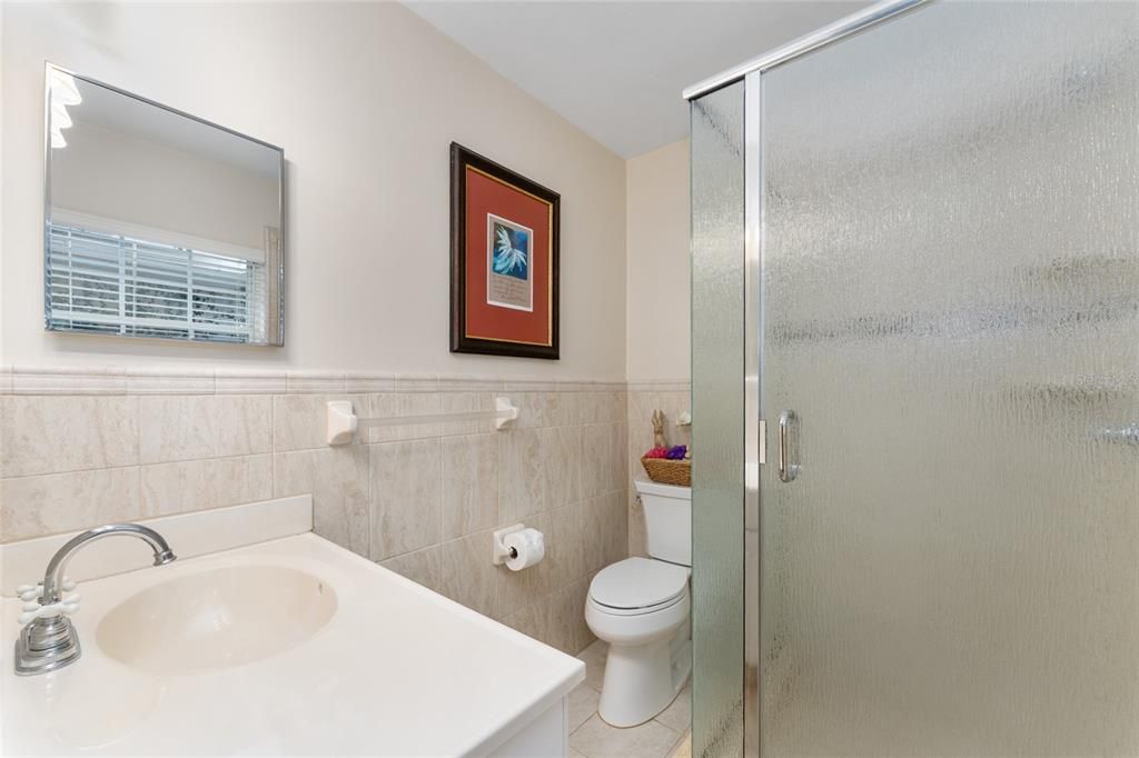 Active With Contract: $885,000 (4 beds, 3 baths, 3769 Square Feet)