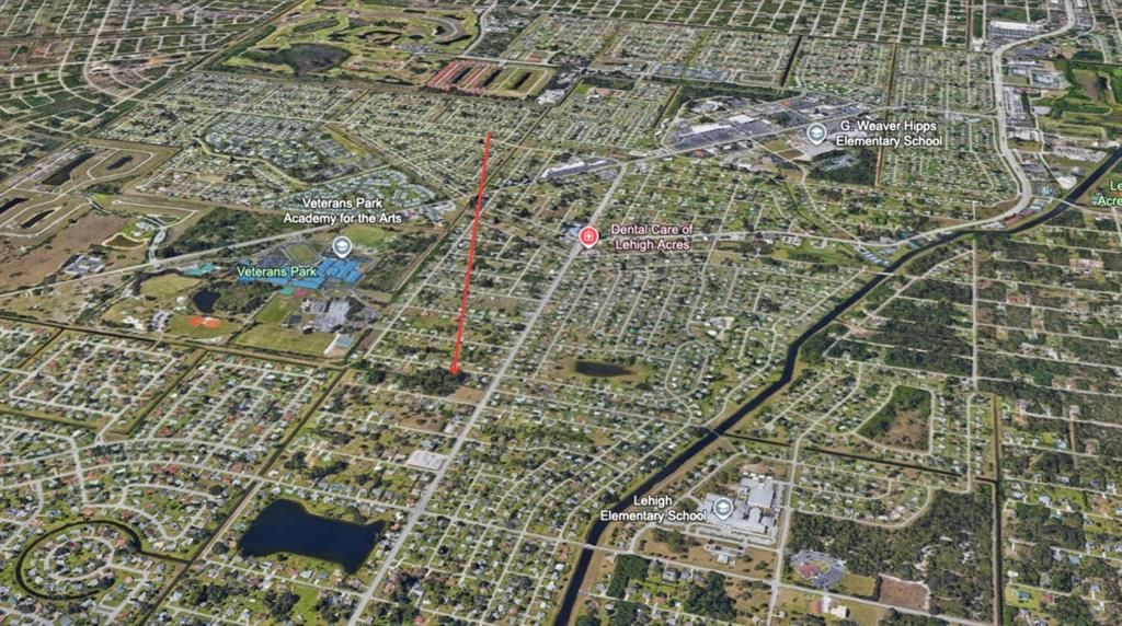 For Sale: $37,999 (0.46 acres)