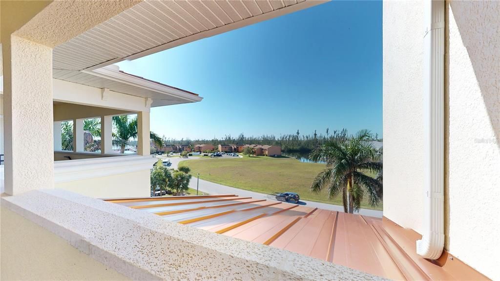 待售: $409,000 (3 贝兹, 2 浴室, 1813 平方英尺)