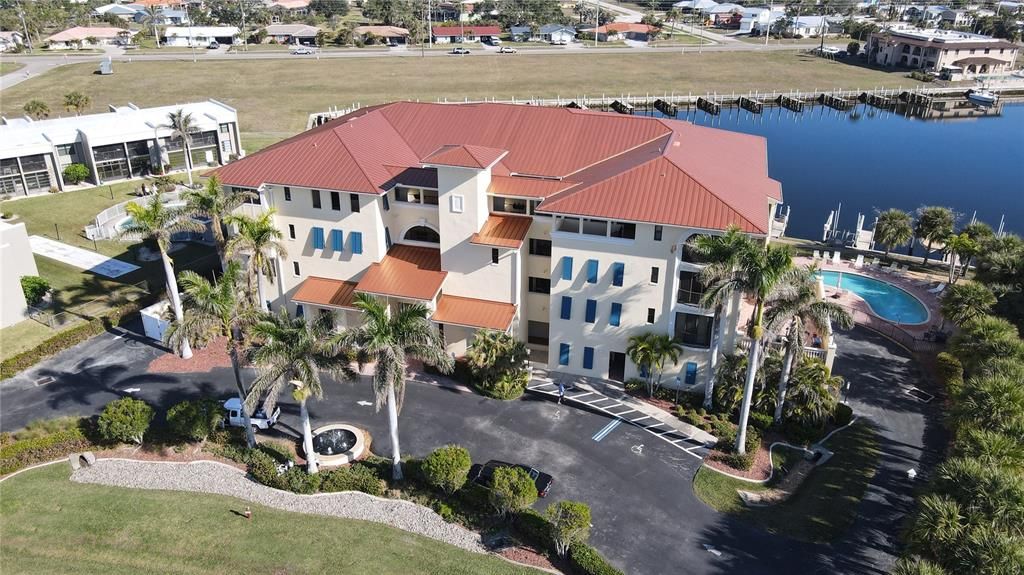 待售: $409,000 (3 贝兹, 2 浴室, 1813 平方英尺)