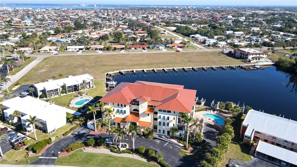 待售: $409,000 (3 贝兹, 2 浴室, 1813 平方英尺)