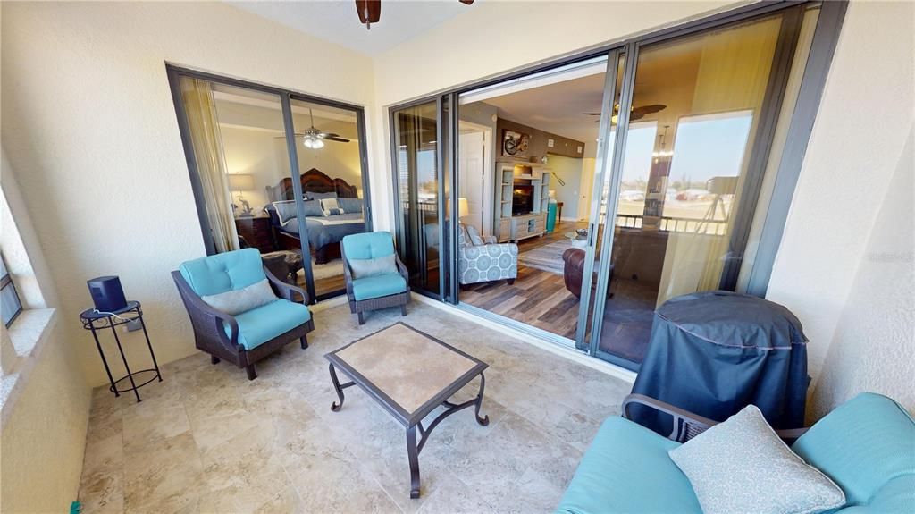 待售: $409,000 (3 贝兹, 2 浴室, 1813 平方英尺)