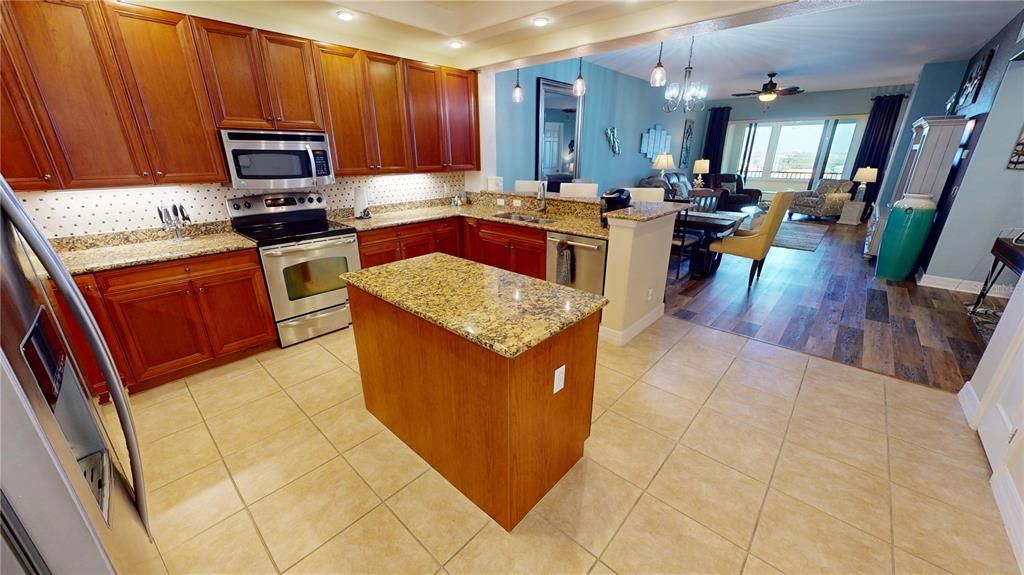 待售: $409,000 (3 贝兹, 2 浴室, 1813 平方英尺)