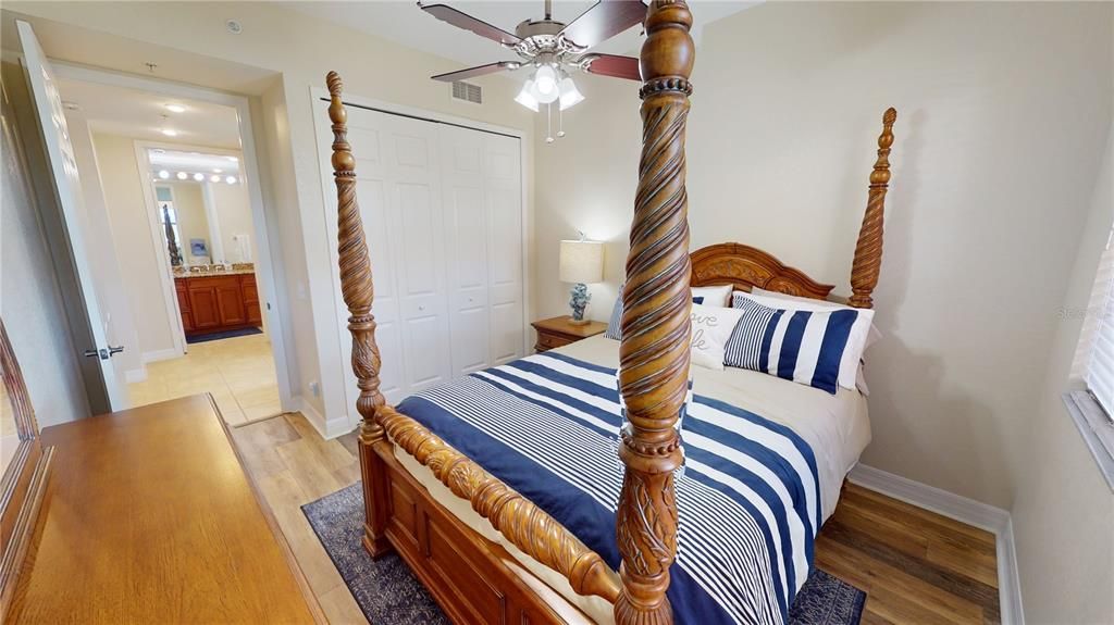 待售: $409,000 (3 贝兹, 2 浴室, 1813 平方英尺)