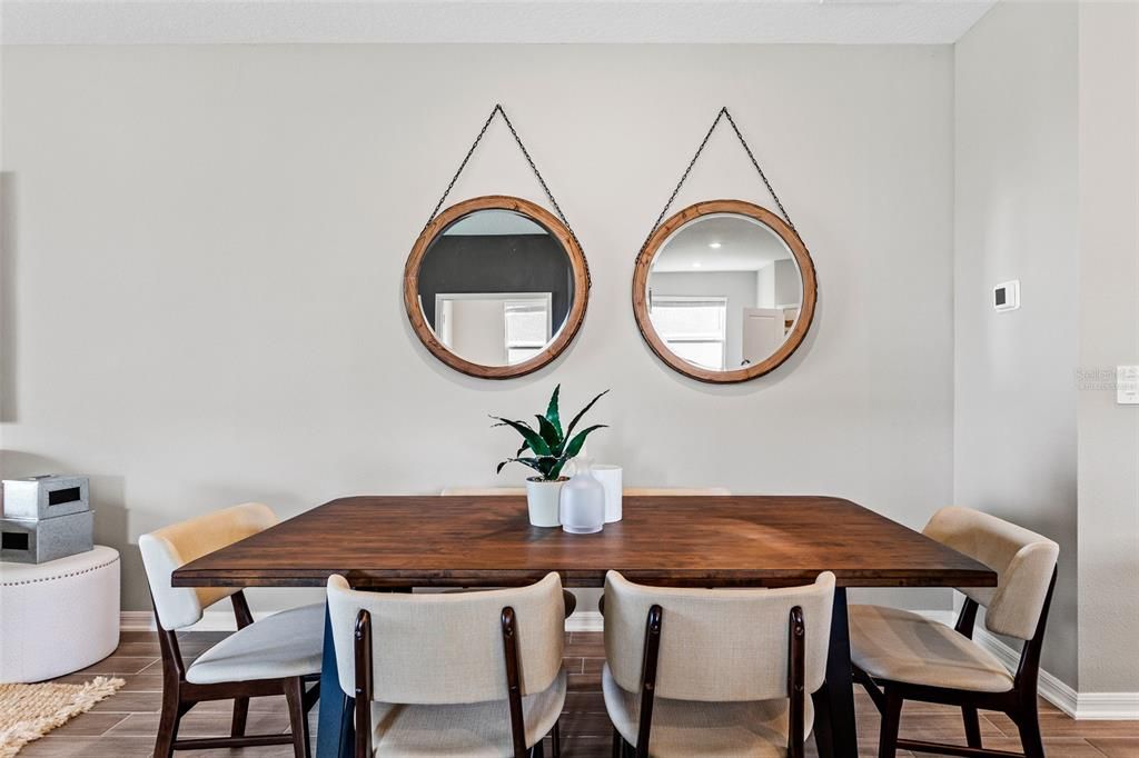 For Sale: $557,990 (4 beds, 3 baths, 2109 Square Feet)