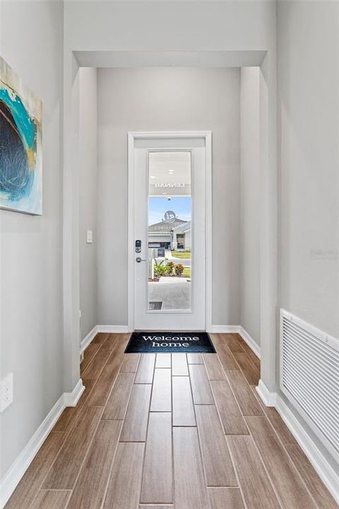 For Sale: $557,990 (4 beds, 3 baths, 2109 Square Feet)