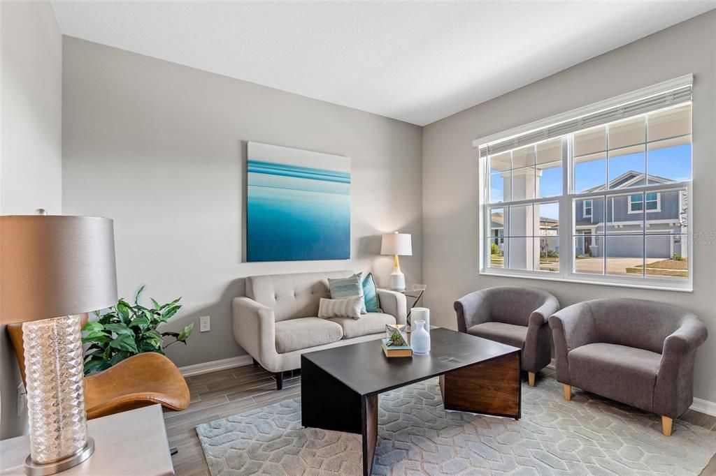 For Sale: $557,990 (4 beds, 3 baths, 2109 Square Feet)