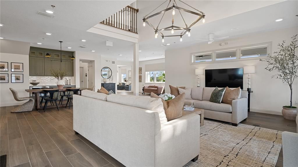 For Sale: $557,990 (4 beds, 3 baths, 2109 Square Feet)