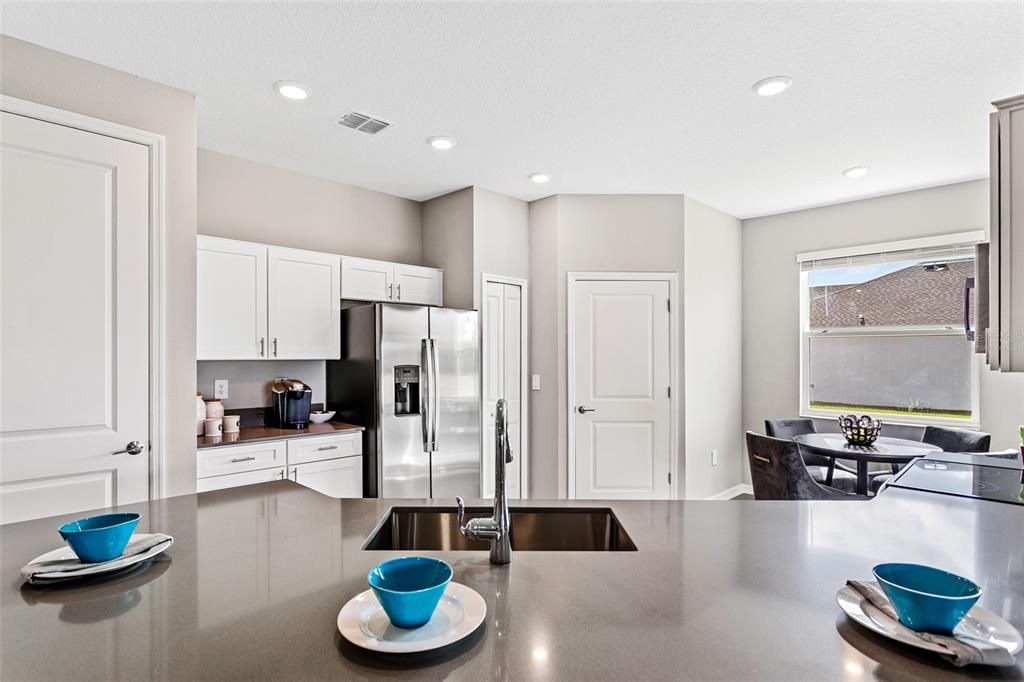 For Sale: $557,990 (4 beds, 3 baths, 2109 Square Feet)