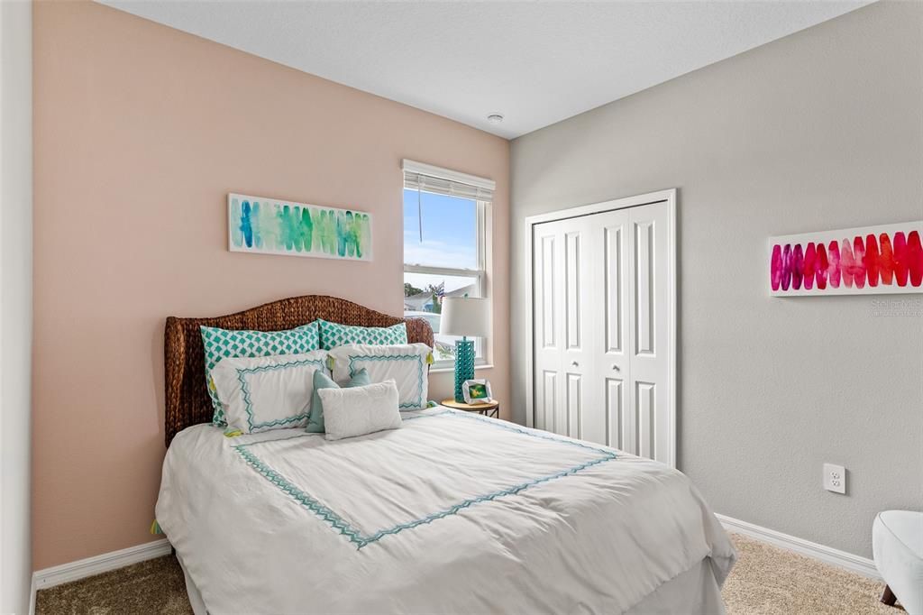 For Sale: $557,990 (4 beds, 3 baths, 2109 Square Feet)