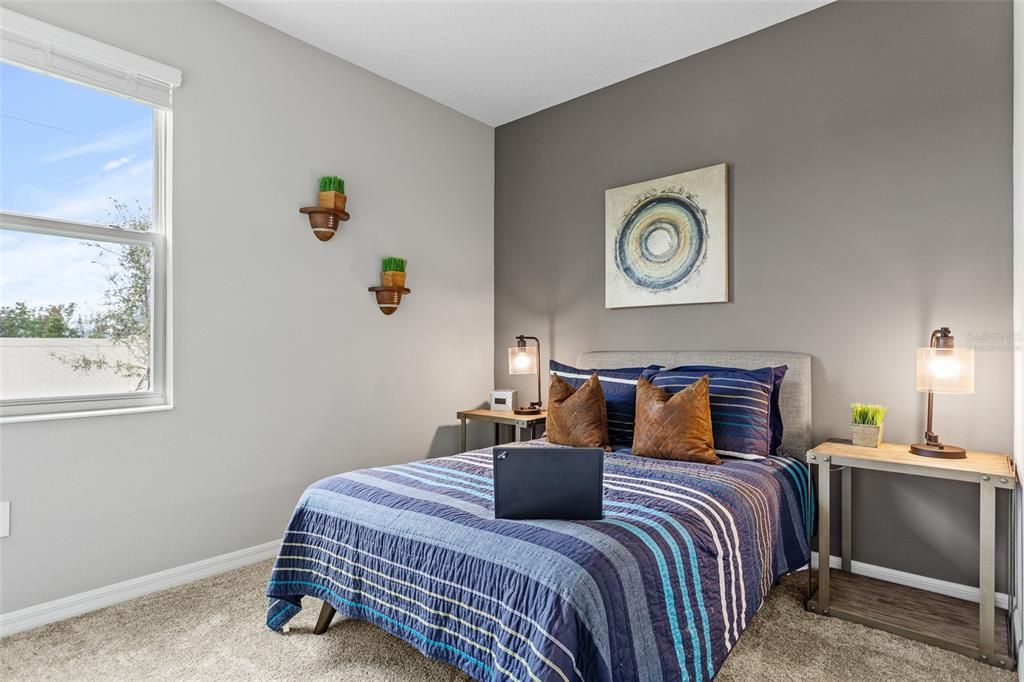 For Sale: $557,990 (4 beds, 3 baths, 2109 Square Feet)