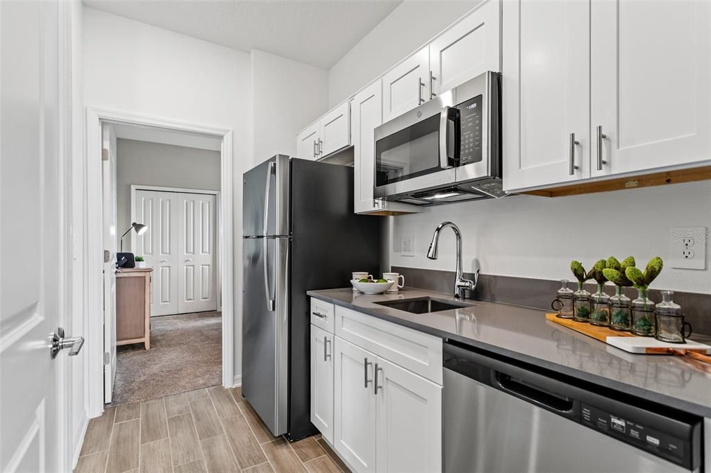 For Sale: $557,990 (4 beds, 3 baths, 2109 Square Feet)