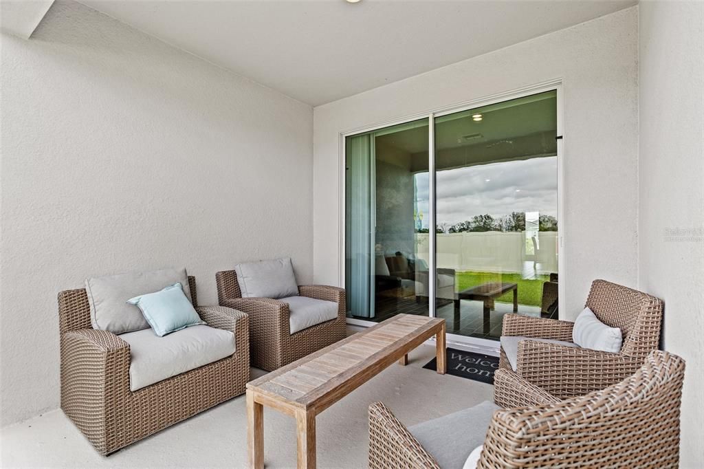 For Sale: $557,990 (4 beds, 3 baths, 2109 Square Feet)