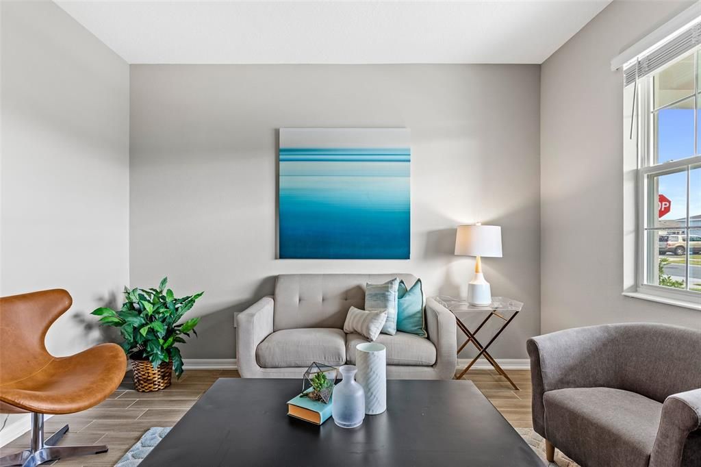 For Sale: $557,990 (4 beds, 3 baths, 2109 Square Feet)