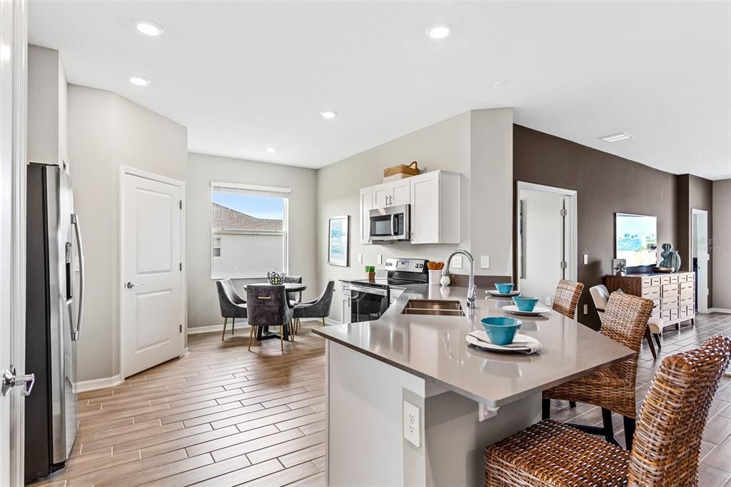 For Sale: $557,990 (4 beds, 3 baths, 2109 Square Feet)