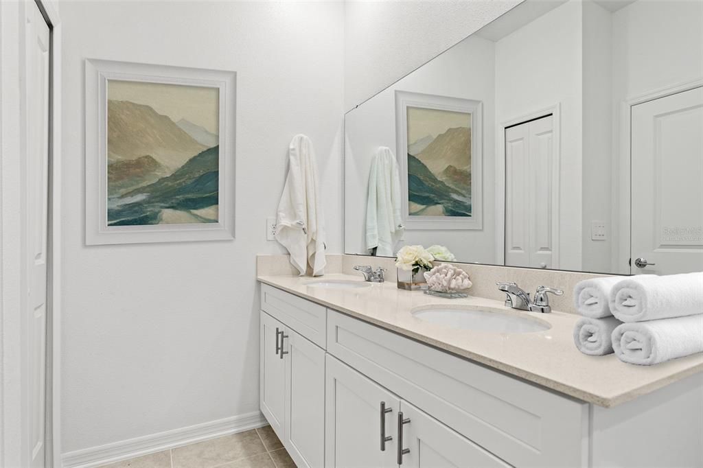 For Sale: $557,990 (4 beds, 3 baths, 2109 Square Feet)