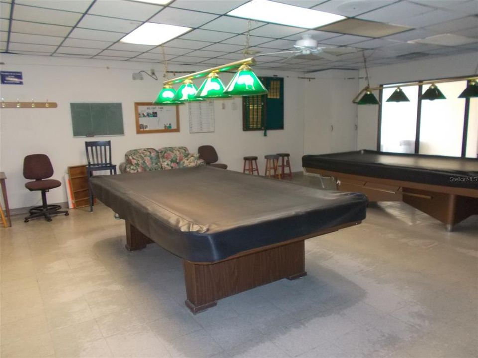 For Sale: $140,000 (2 beds, 2 baths, 1351 Square Feet)