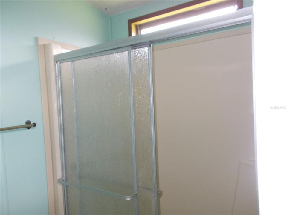 For Sale: $140,000 (2 beds, 2 baths, 1351 Square Feet)