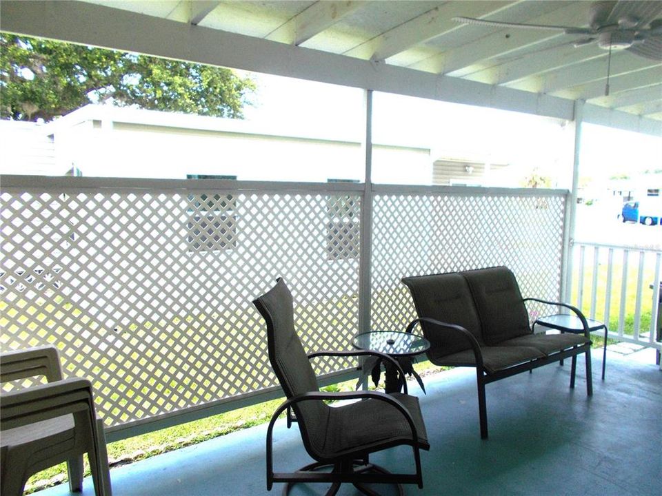 For Sale: $140,000 (2 beds, 2 baths, 1351 Square Feet)