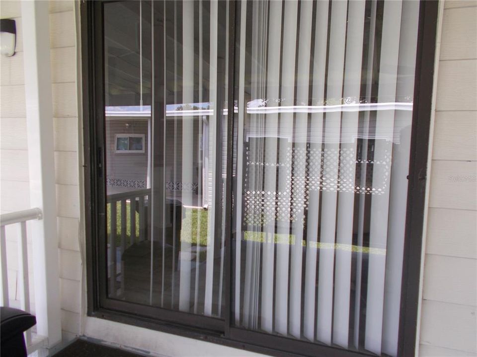 For Sale: $140,000 (2 beds, 2 baths, 1351 Square Feet)