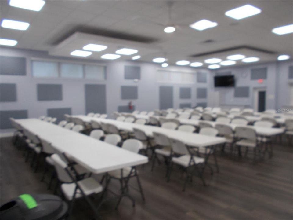 For Sale: $140,000 (2 beds, 2 baths, 1351 Square Feet)