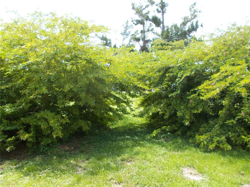 For Sale: $140,000 (2 beds, 2 baths, 1351 Square Feet)