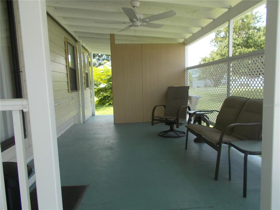 For Sale: $140,000 (2 beds, 2 baths, 1351 Square Feet)