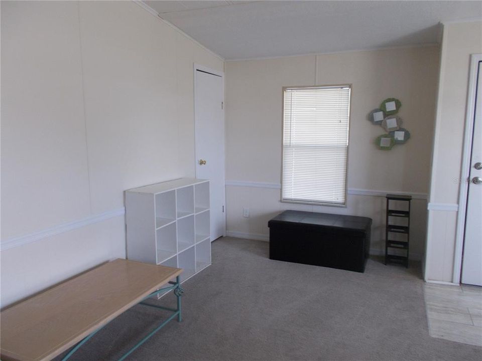 For Sale: $140,000 (2 beds, 2 baths, 1351 Square Feet)