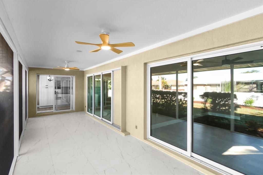 Activo con contrato: $474,400 (3 camas, 2 baños, 1711 Pies cuadrados)