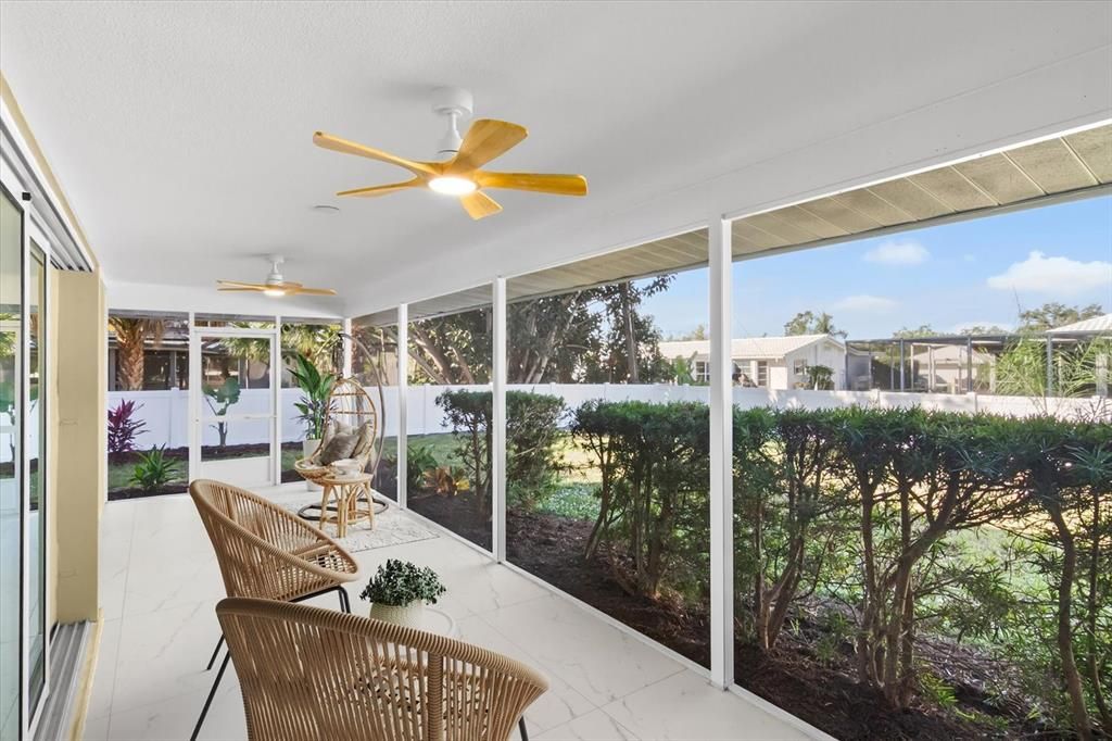 Activo con contrato: $474,400 (3 camas, 2 baños, 1711 Pies cuadrados)