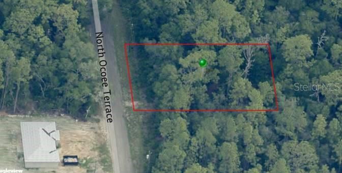 最近售出: $9,000 (0.24 acres)