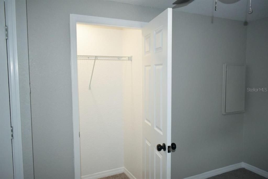 出租: $1,990 (3 贝兹, 2 浴室, 1176 平方英尺)