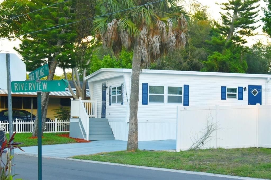 出租: $1,990 (3 贝兹, 2 浴室, 1176 平方英尺)