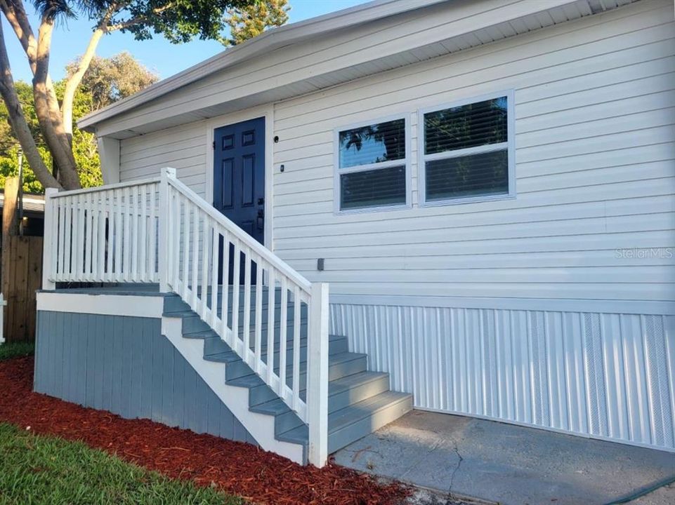 出租: $1,990 (3 贝兹, 2 浴室, 1176 平方英尺)