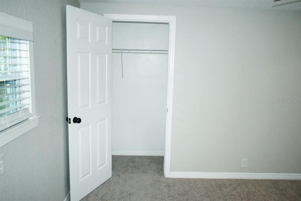 出租: $1,990 (3 贝兹, 2 浴室, 1176 平方英尺)