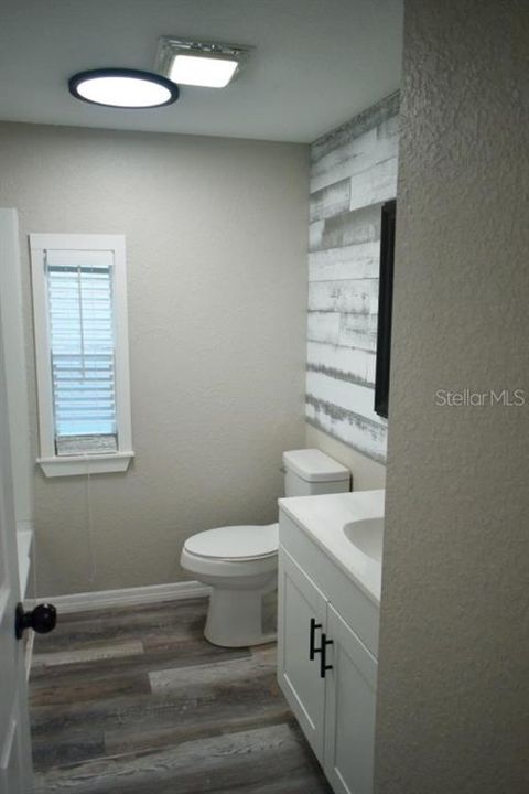 出租: $1,990 (3 贝兹, 2 浴室, 1176 平方英尺)