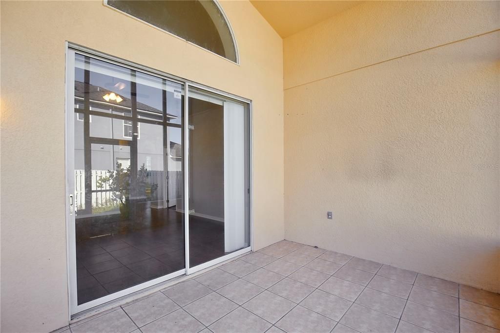 For Rent: $1,995 (3 beds, 2 baths, 1493 Square Feet)