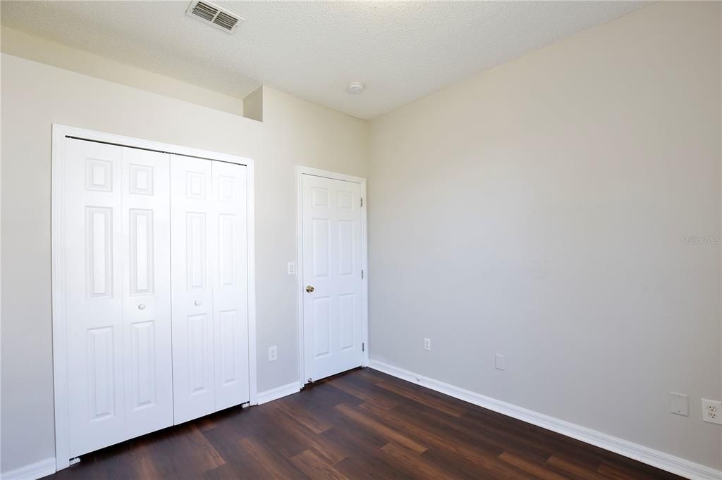 For Rent: $1,995 (3 beds, 2 baths, 1493 Square Feet)