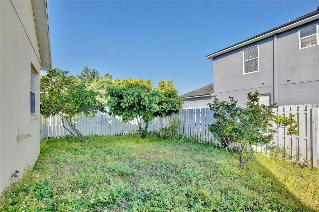 For Rent: $1,995 (3 beds, 2 baths, 1493 Square Feet)