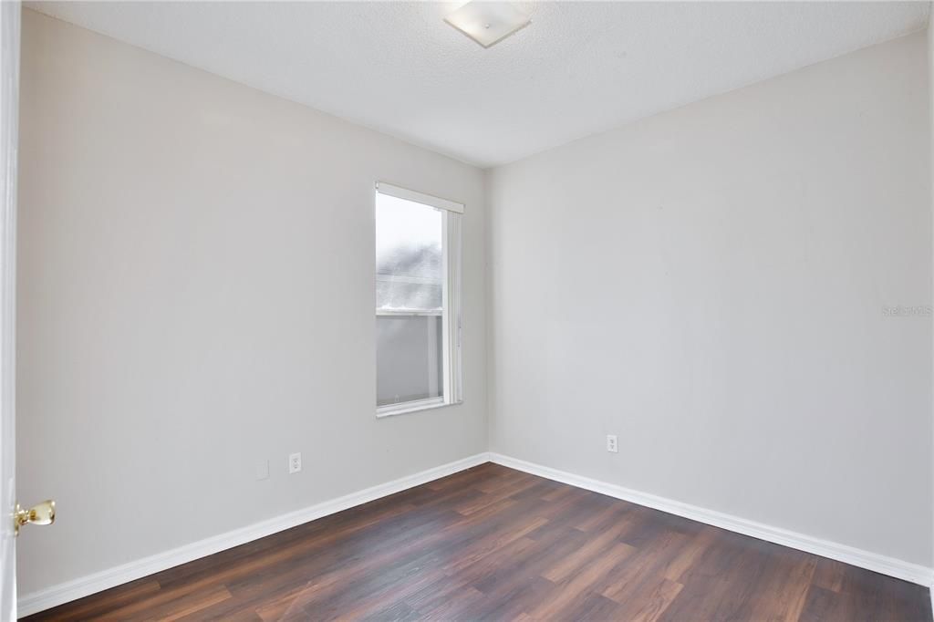 For Rent: $1,995 (3 beds, 2 baths, 1493 Square Feet)