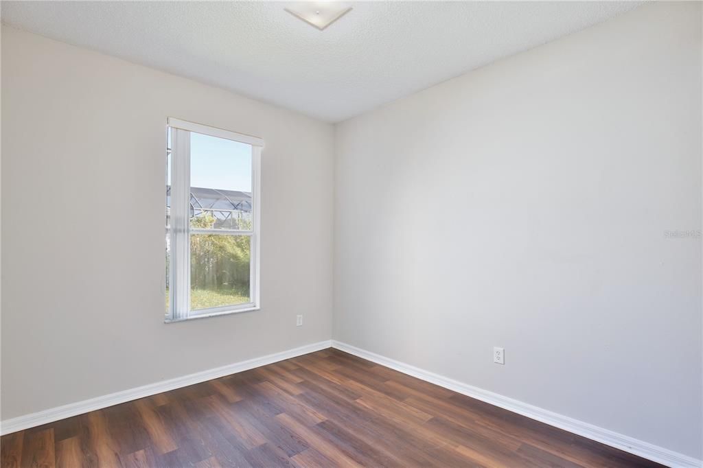 For Rent: $1,995 (3 beds, 2 baths, 1493 Square Feet)