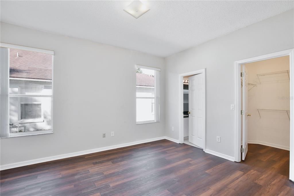 For Rent: $1,995 (3 beds, 2 baths, 1493 Square Feet)