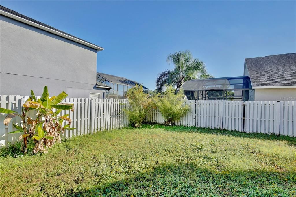 For Rent: $1,995 (3 beds, 2 baths, 1493 Square Feet)